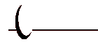 Millennium SF&F