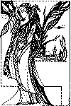 Pisacha.gif (153209 bytes)